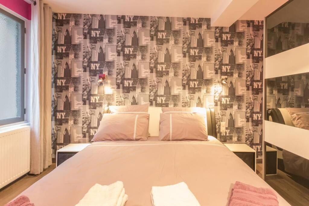 Belena Gold Coast Villa Beaune  Bagian luar foto