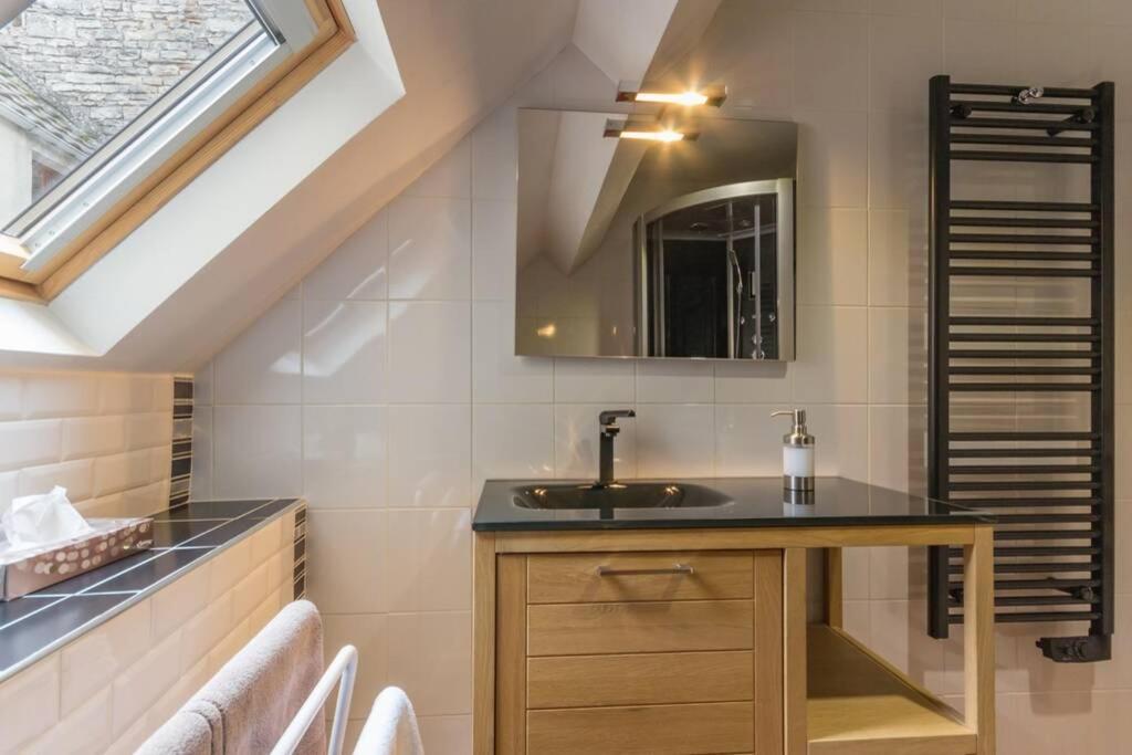 Belena Gold Coast Villa Beaune  Bagian luar foto